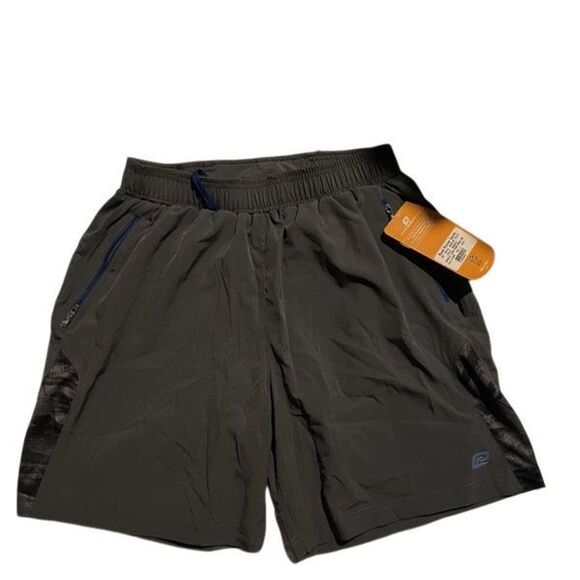 Road Runner Sport Athletic Short - Picture 1 of 6